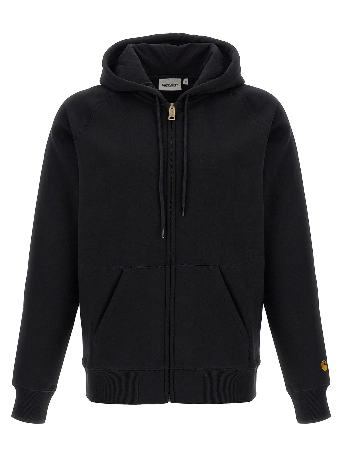 'Chase' hoodie