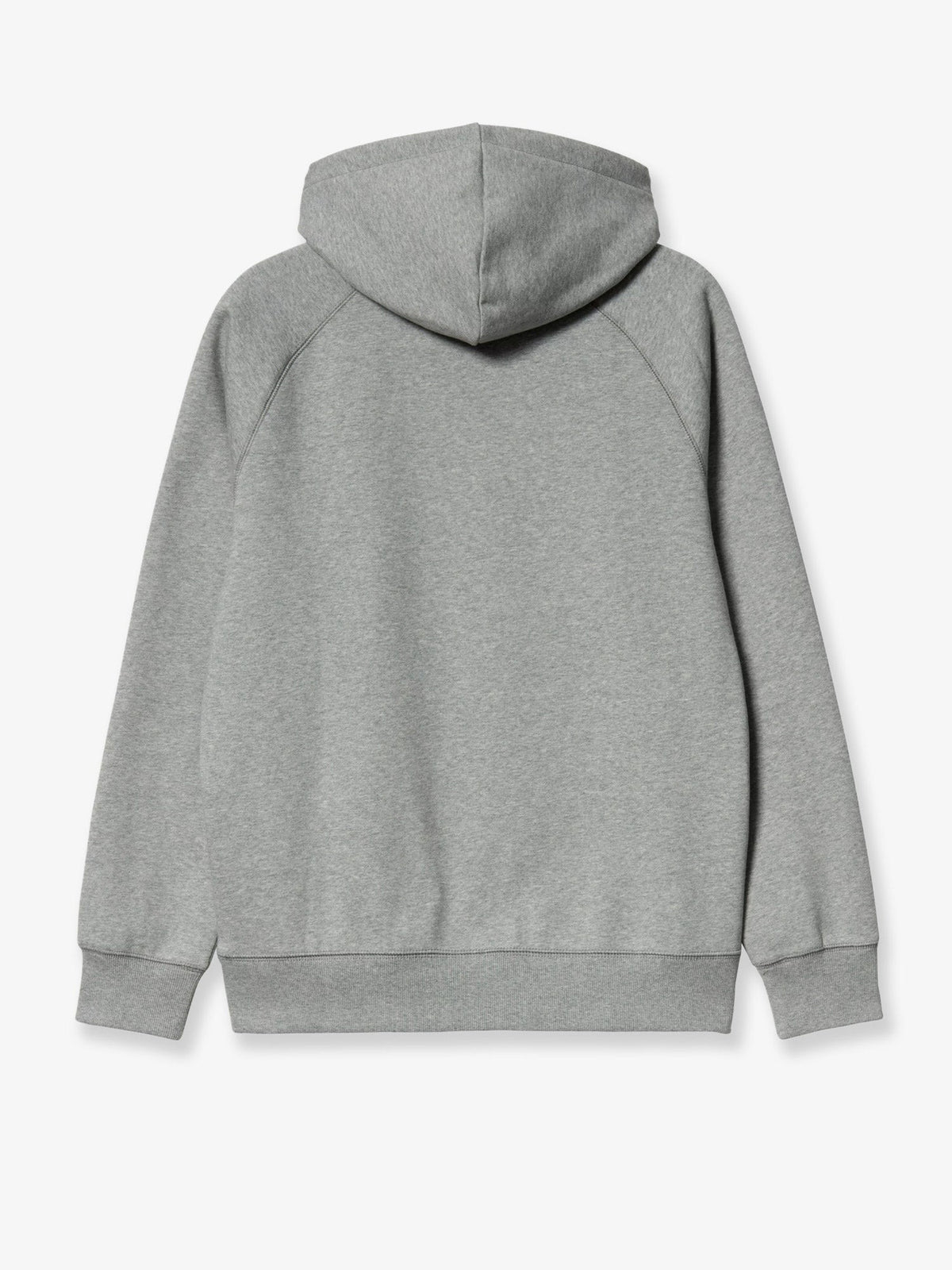 Chase Sweat Cotton Blend Sweatshirt