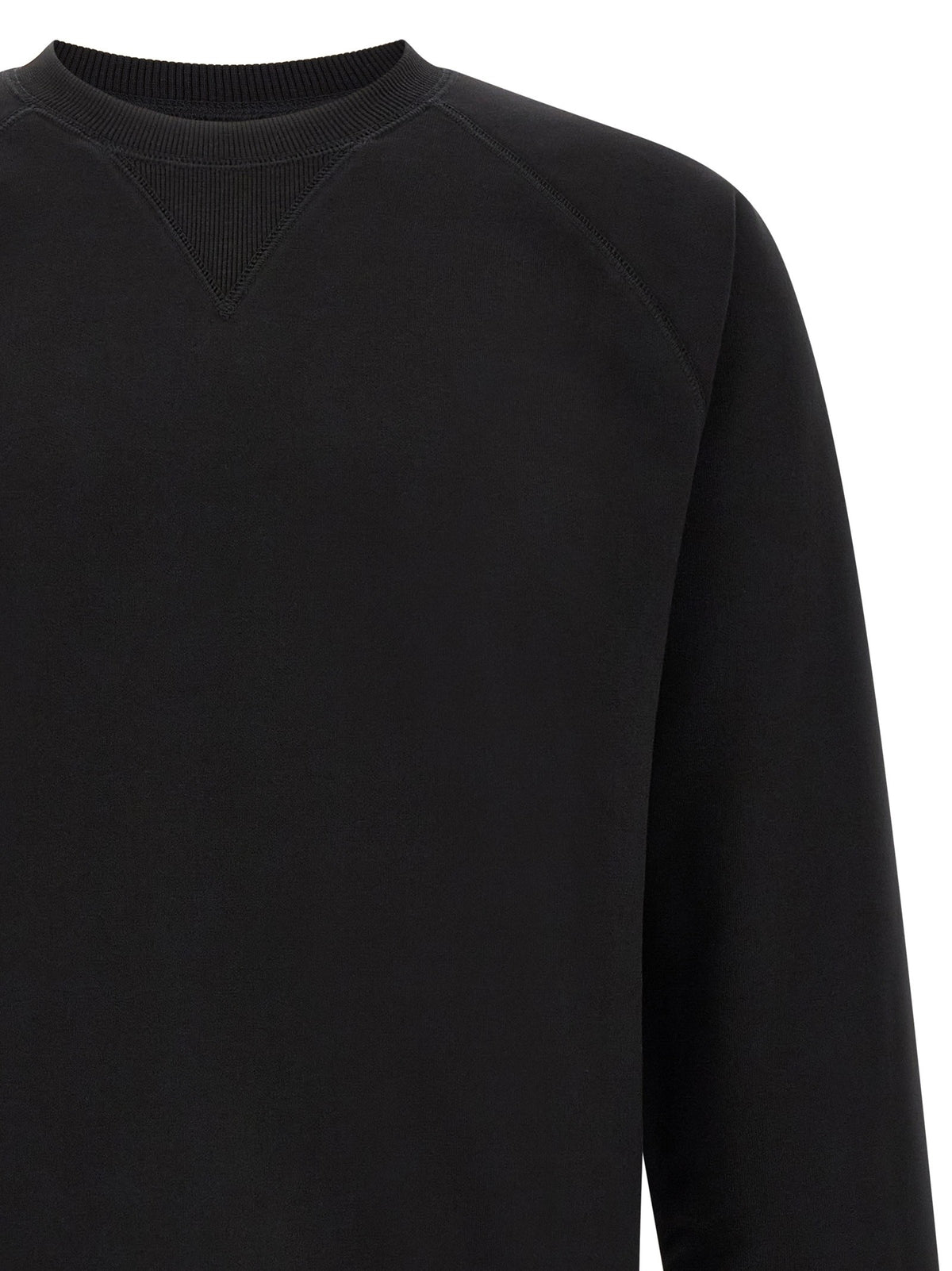 'Chase' sweatshirt