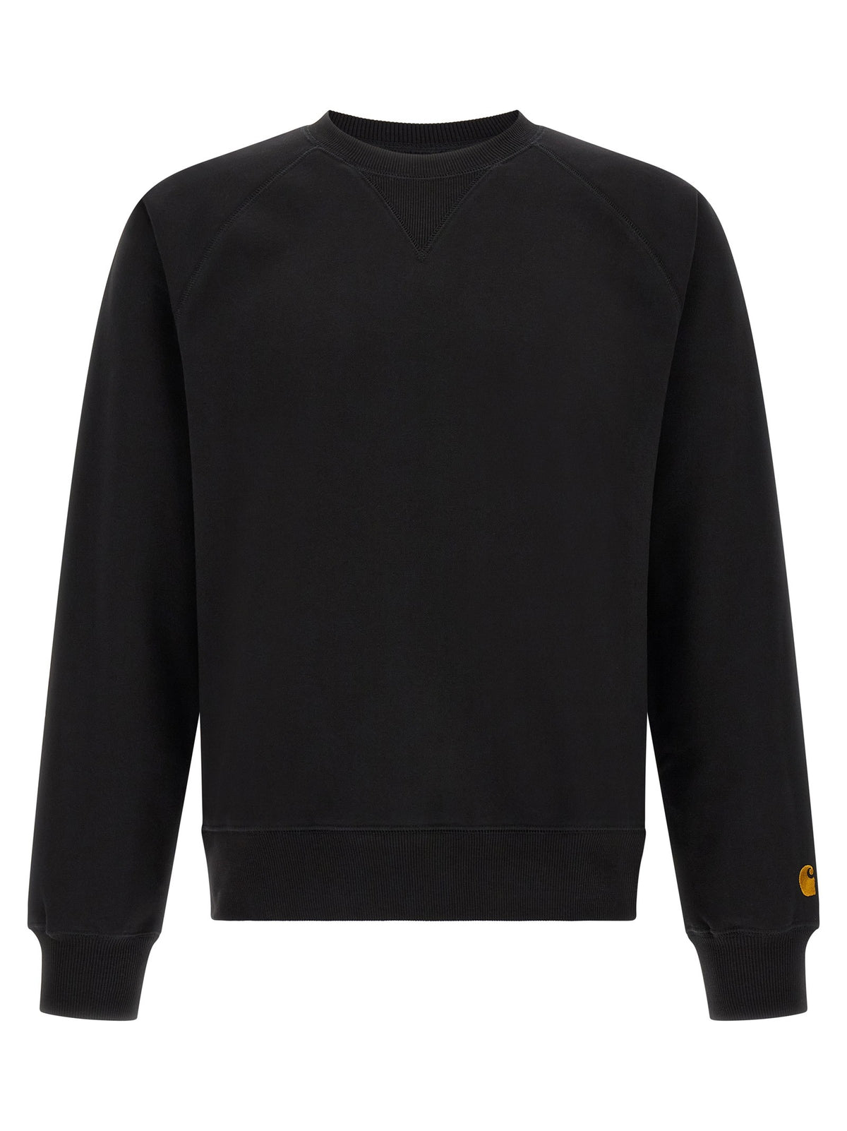 'Chase' sweatshirt