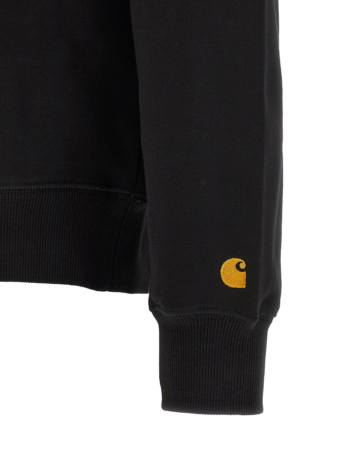 'Chase' sweatshirt