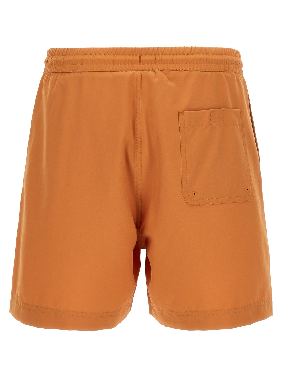 'Chase' swimsuit