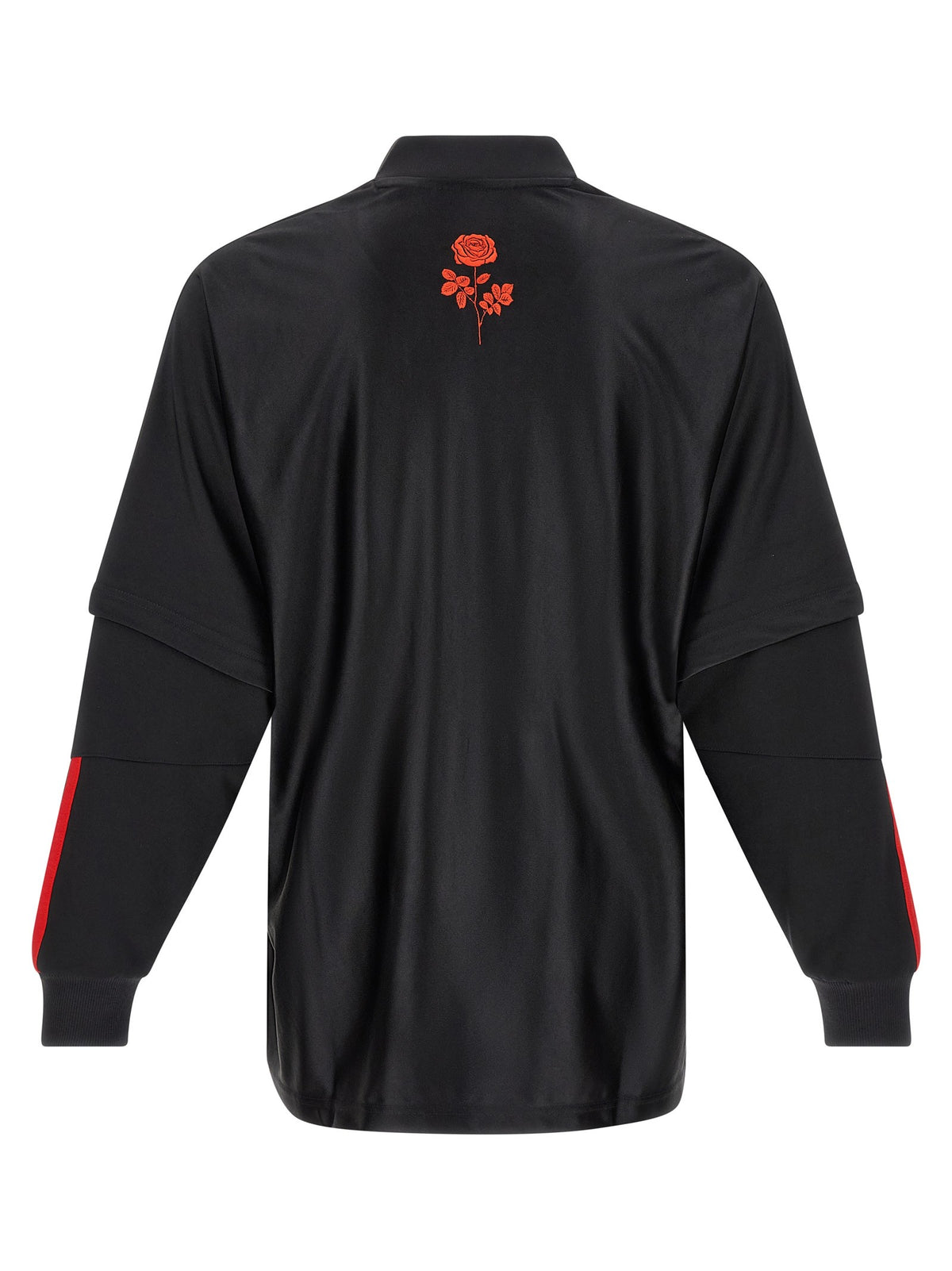 'Chavarria Dazzle' sweater