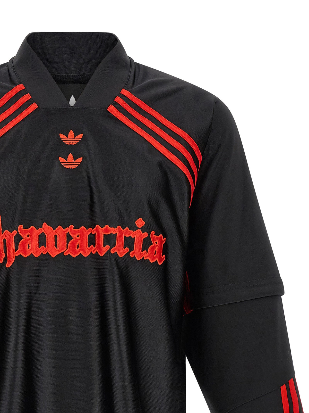 'Chavarria Dazzle' sweater
