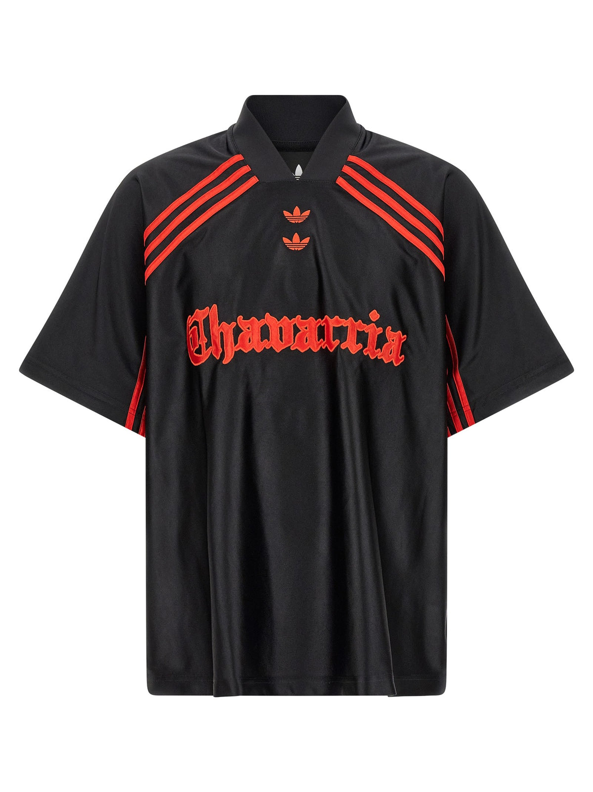 'Chavarria Dazzle' sweater