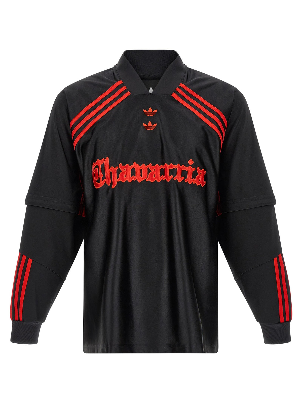 'Chavarria Dazzle' sweater