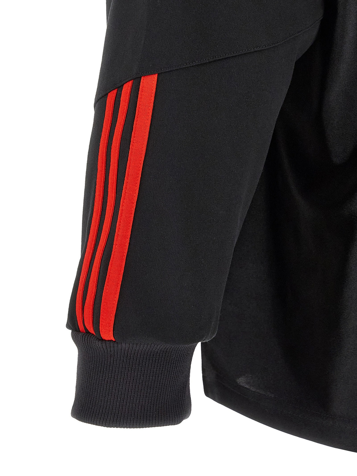 'Chavarria Dazzle' sweater