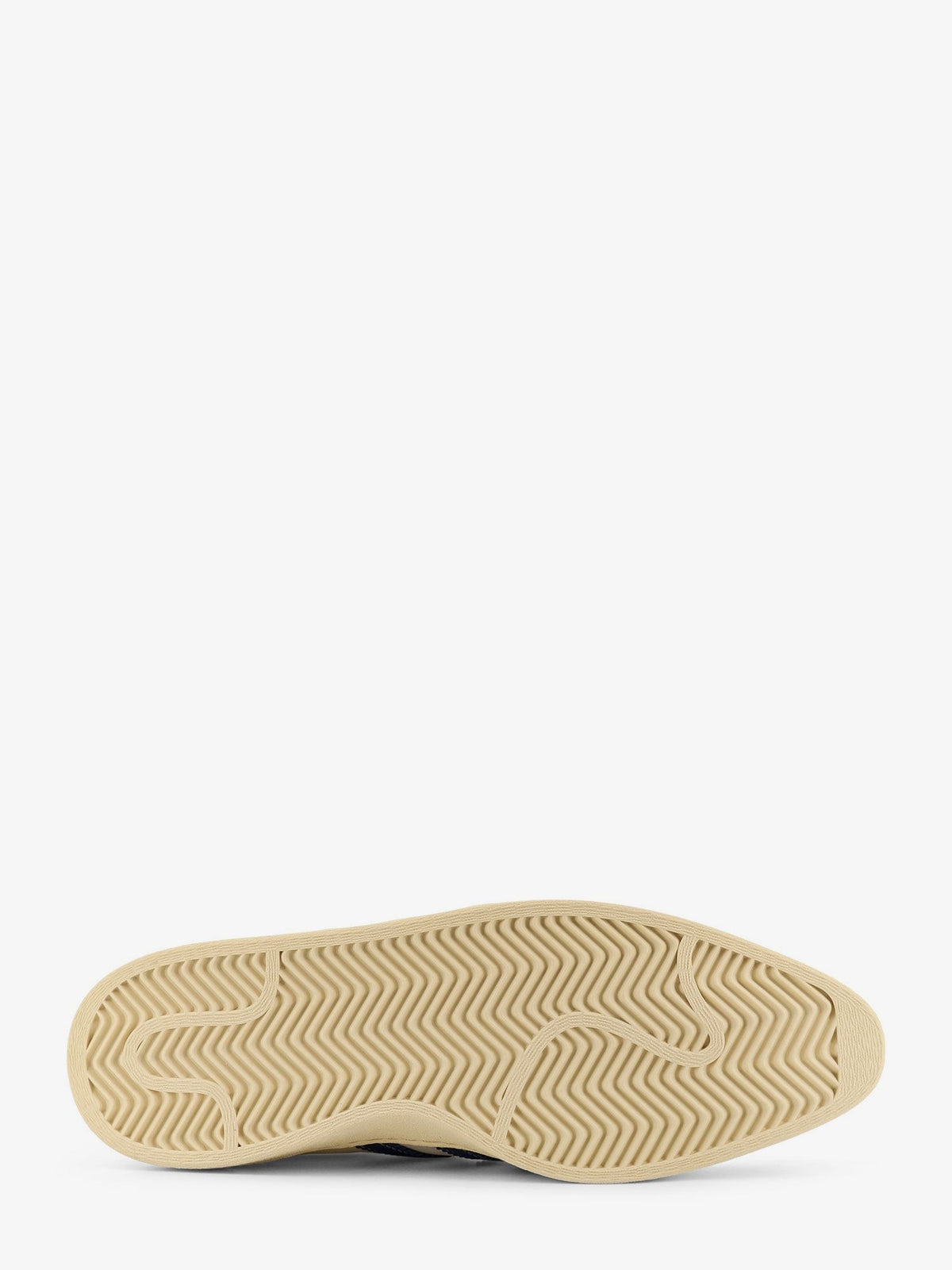 حذاء رياضي شافاريا جبار