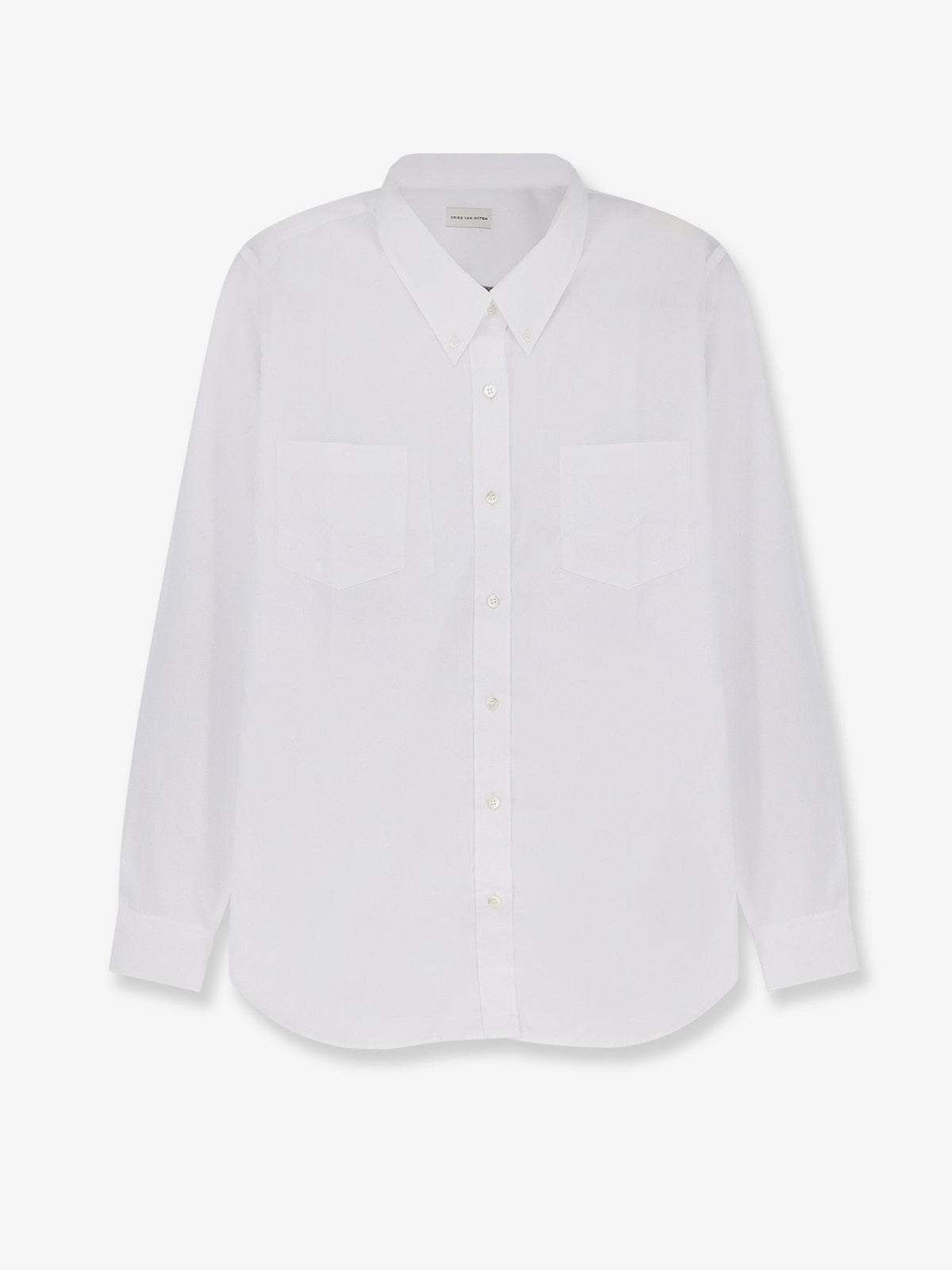Cheers cotton shirt