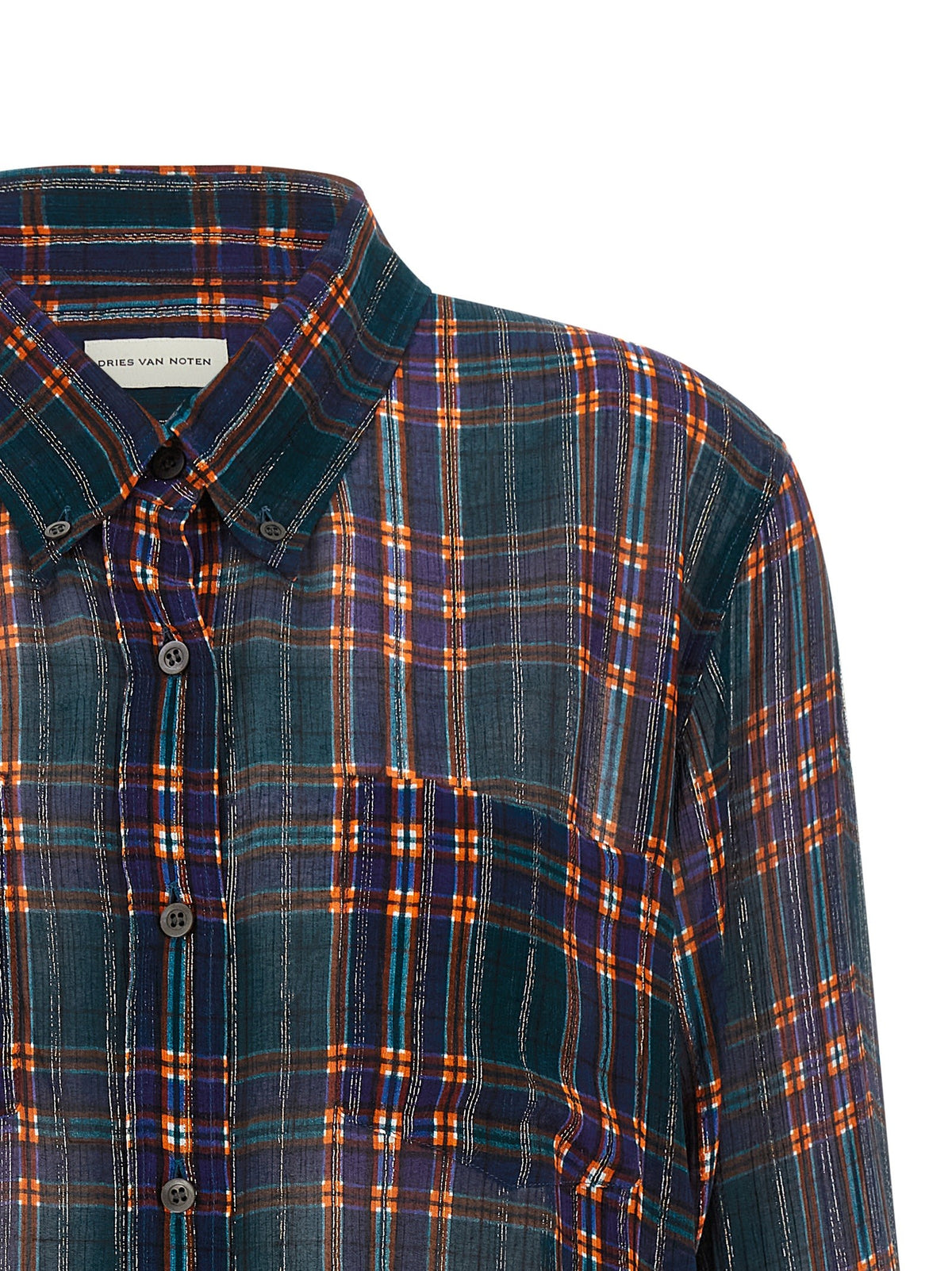 'Cheers' shirt