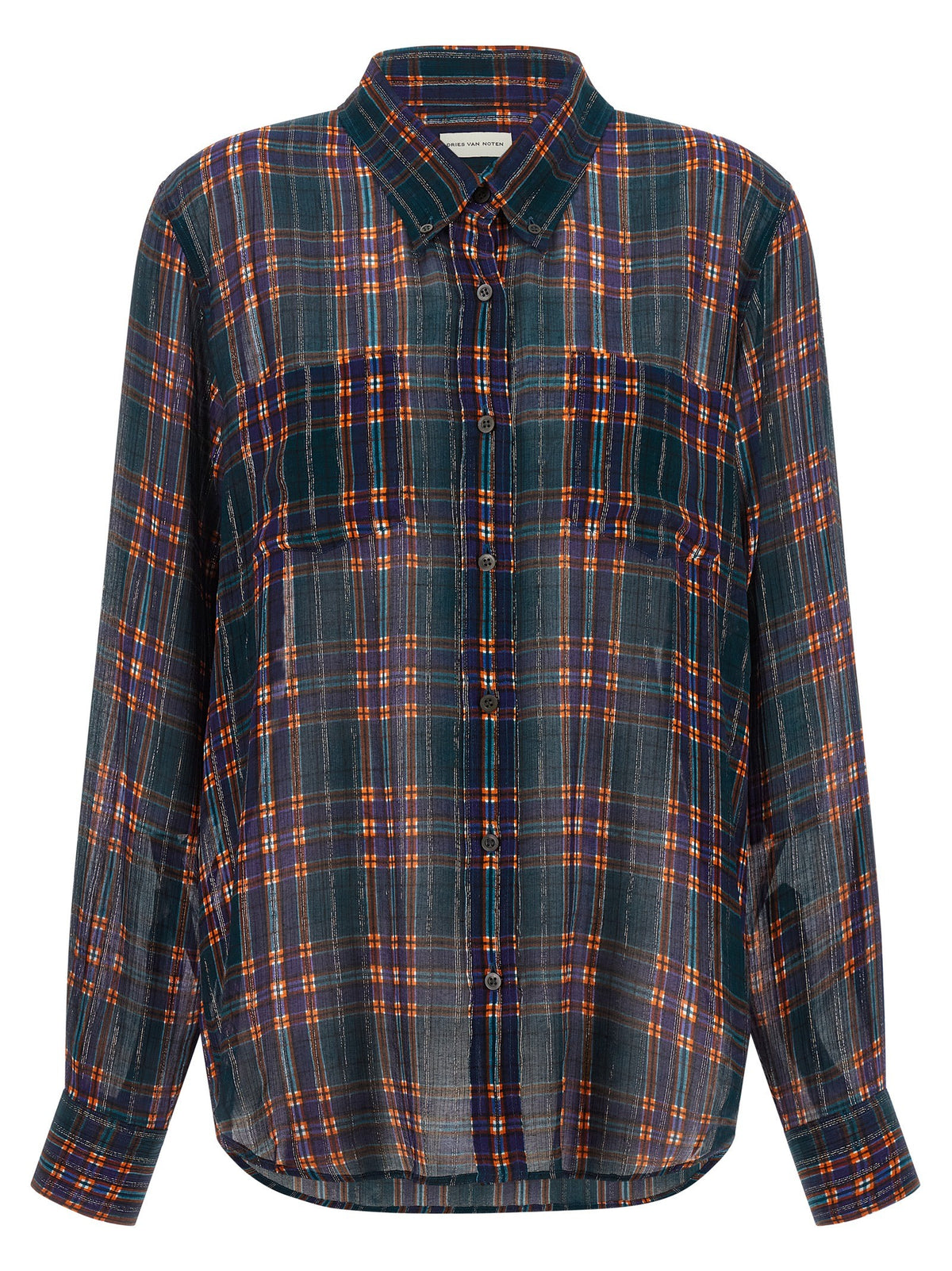 'Cheers' shirt