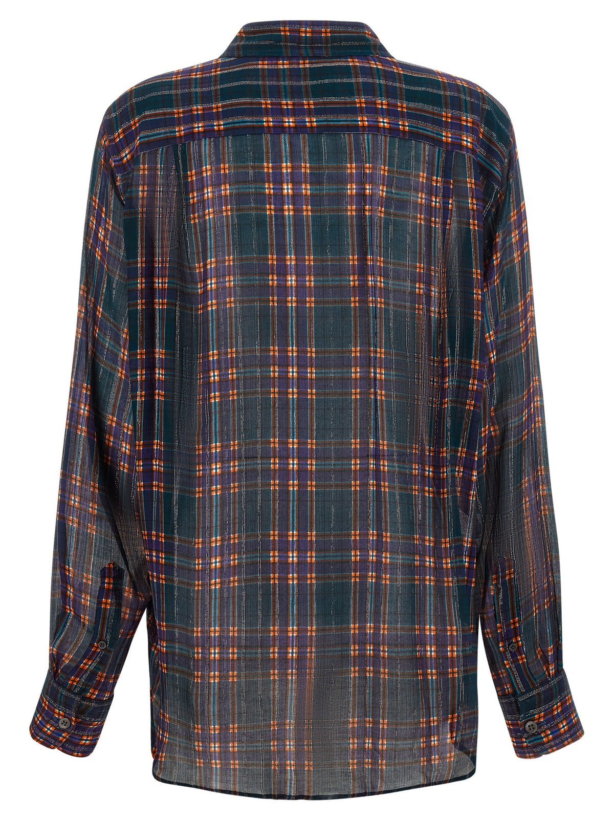 'Cheers' shirt