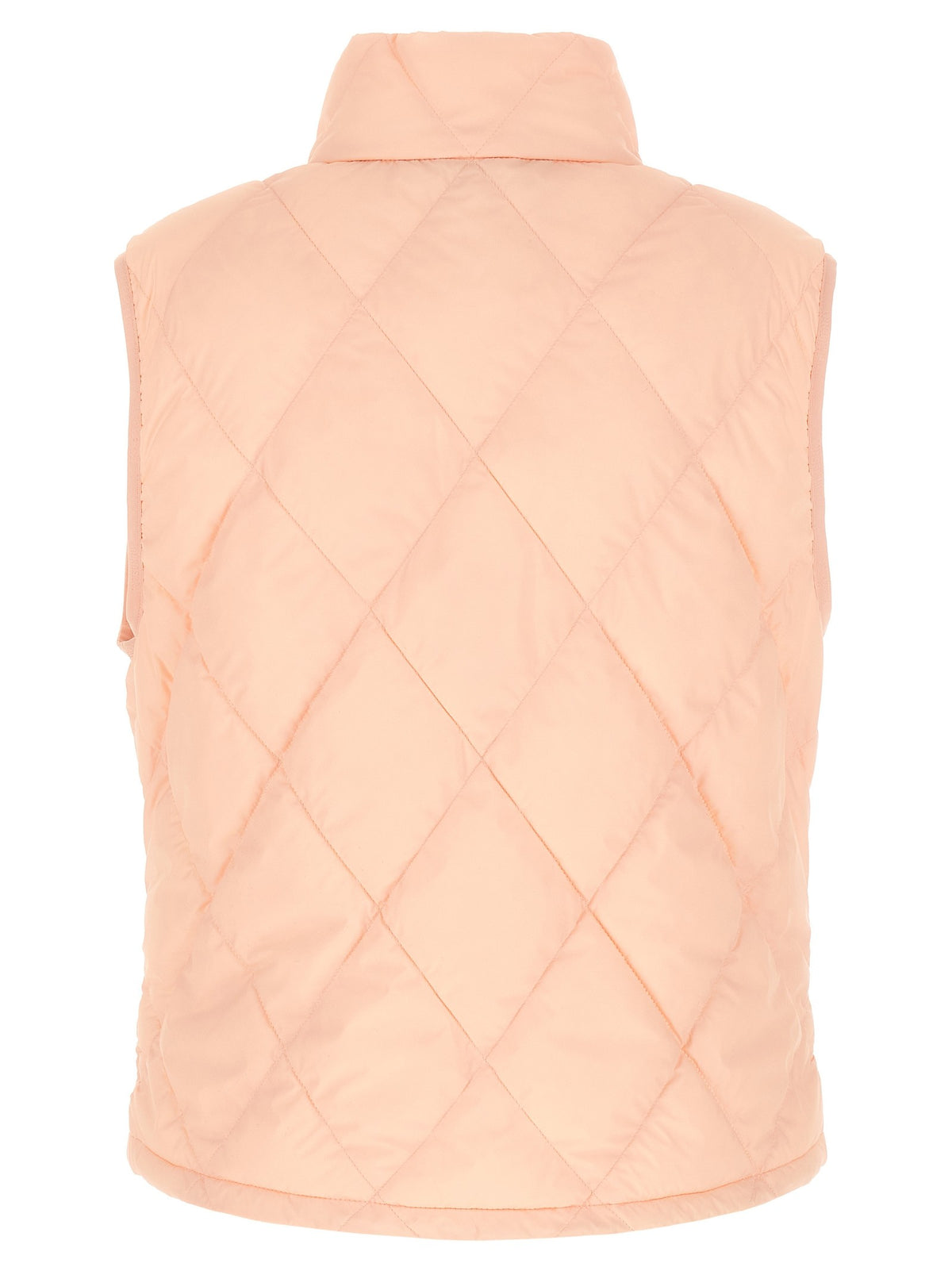 'Cheswick' vest