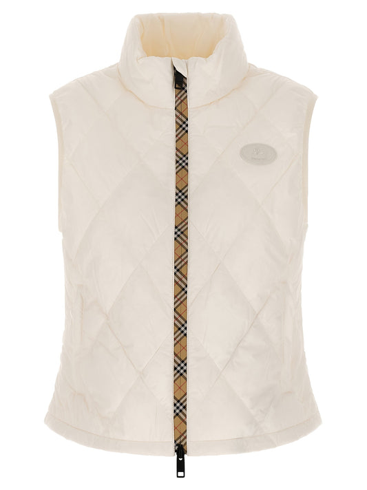 'Cheswick' vest