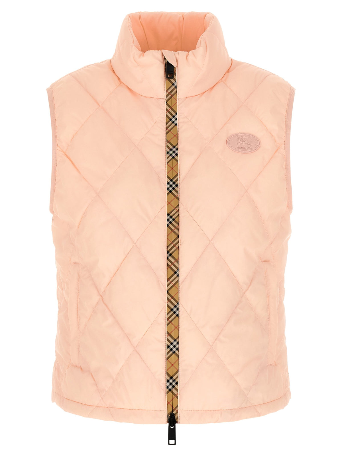 'Cheswick' vest