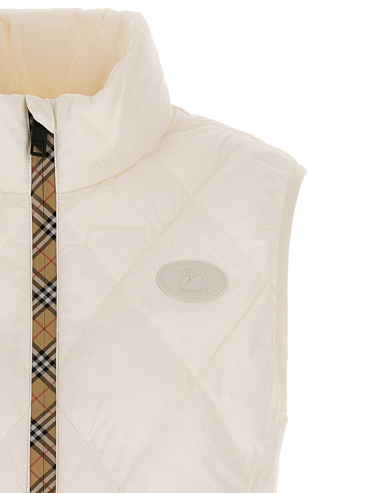 'Cheswick' vest