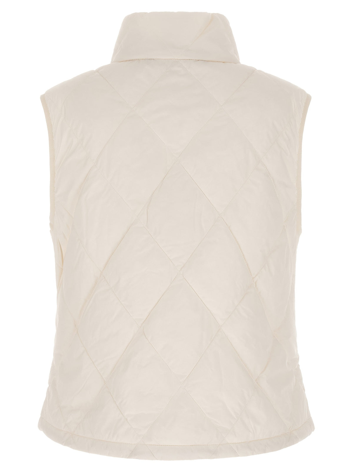 'Cheswick' vest