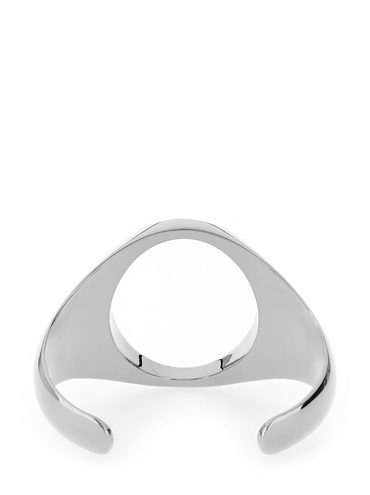 'Chevalière' bracelet