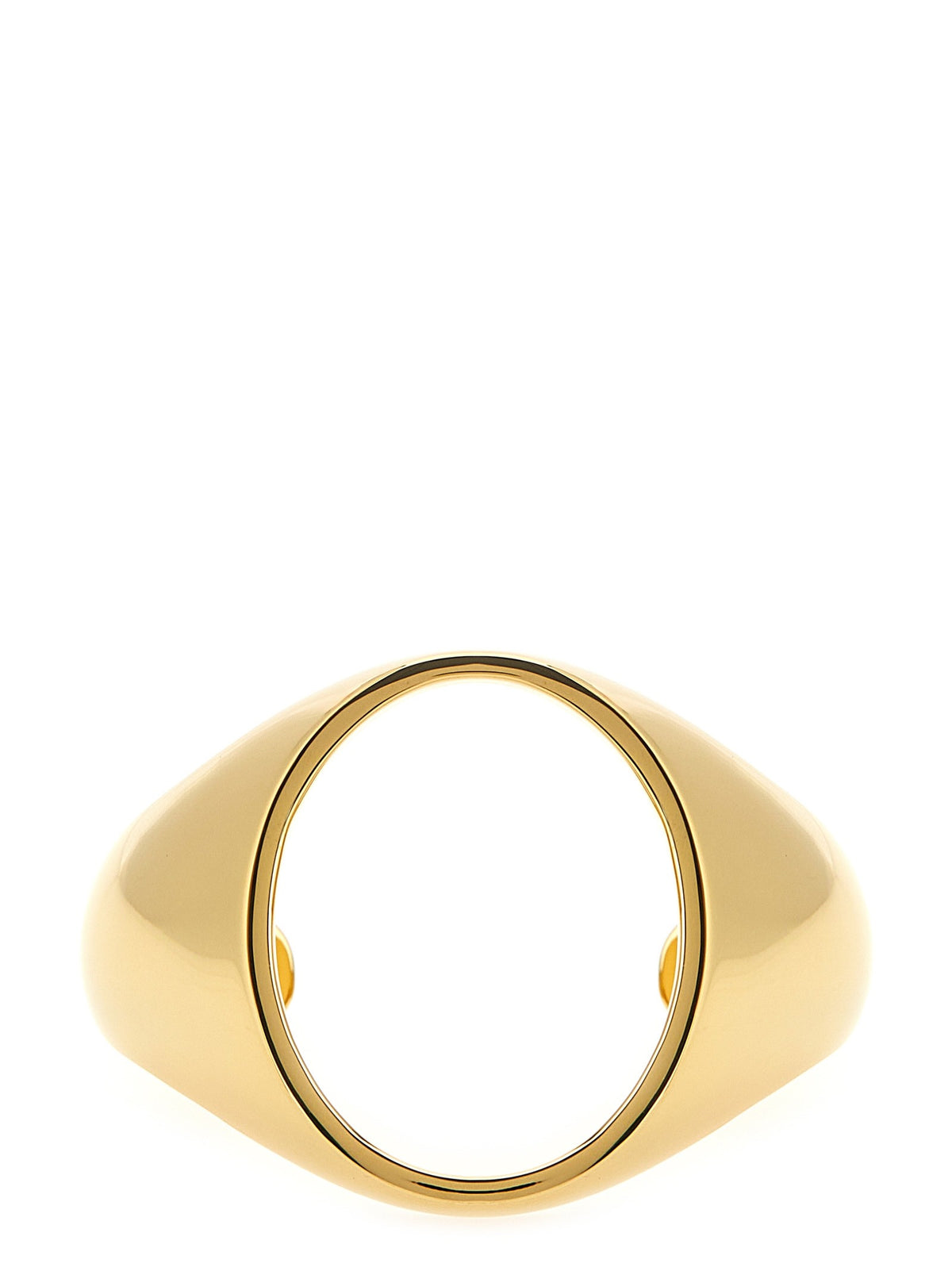 'Chevalière' bracelet