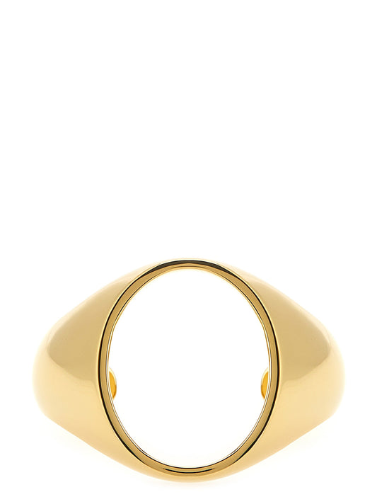 'Chevalière' bracelet