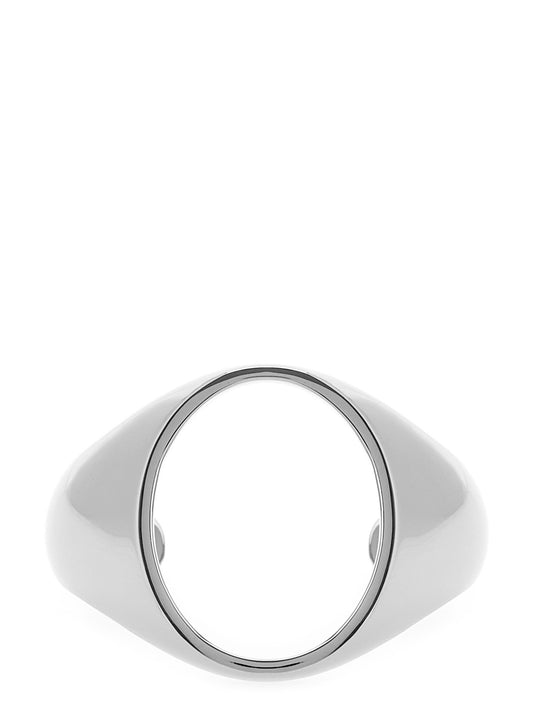 'Chevalière' bracelet