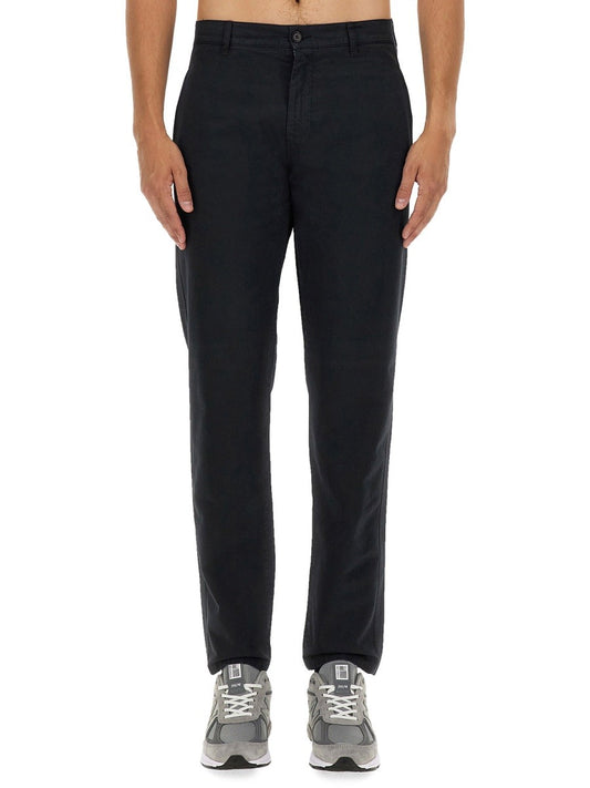CHINO PANTS