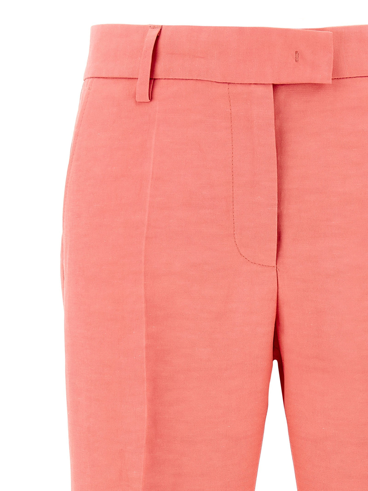 Chinos