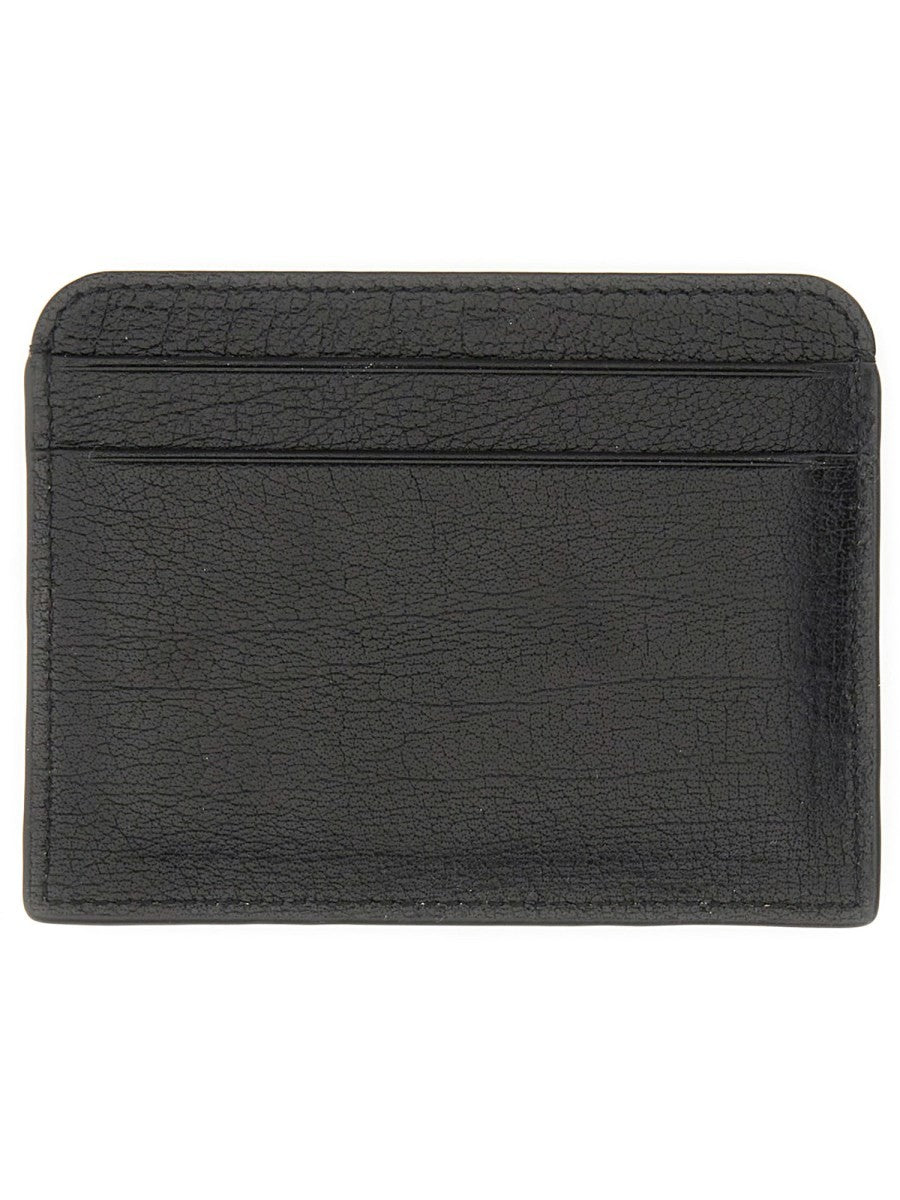 CHLOÉ ICONIC" CARD HOLDER
