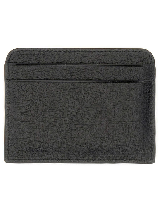 CHLOÉ ICONIC" CARD HOLDER