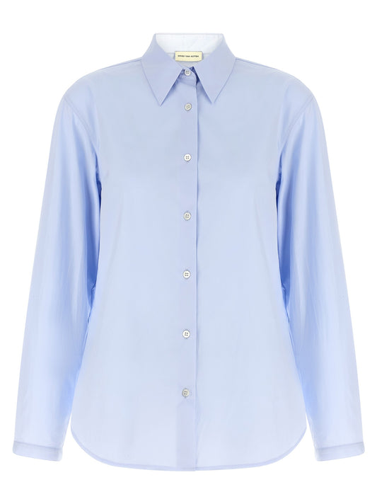 'Chloris' shirt
