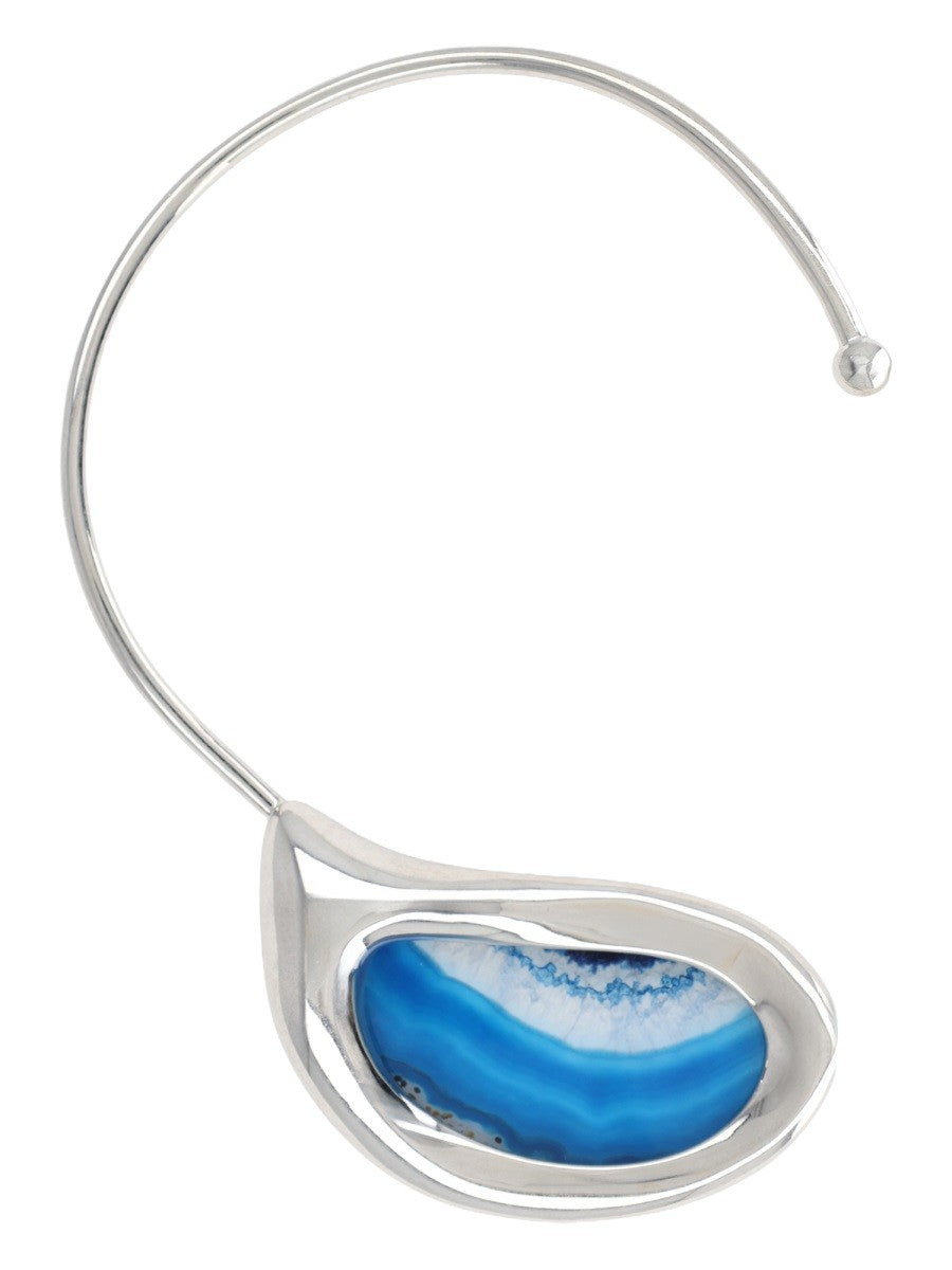 CHOKER "DUSK"