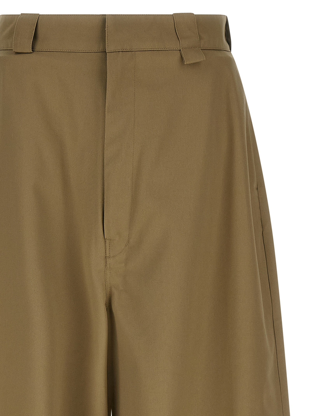 'Cholo' pants