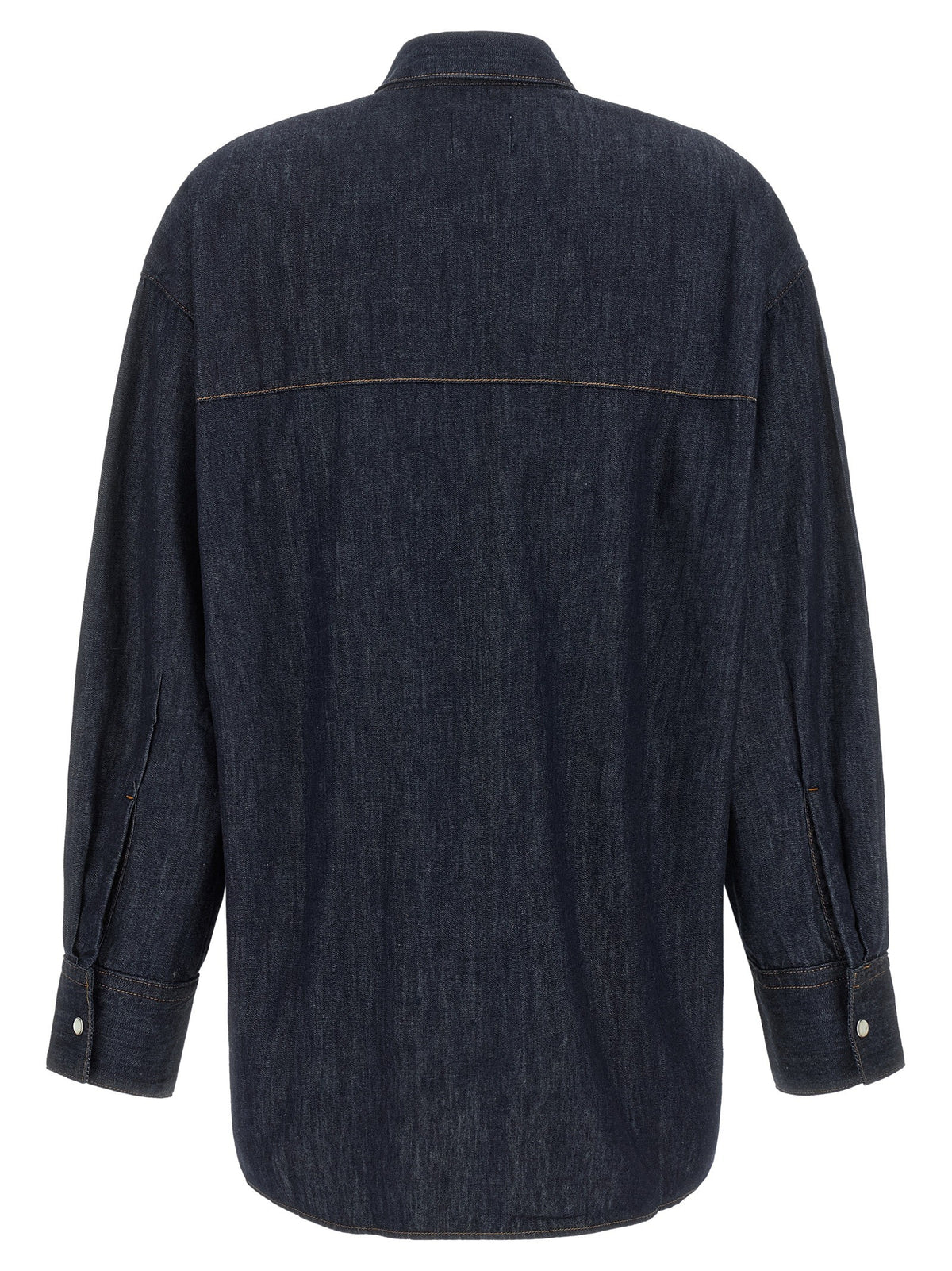 'Christensen' shirt