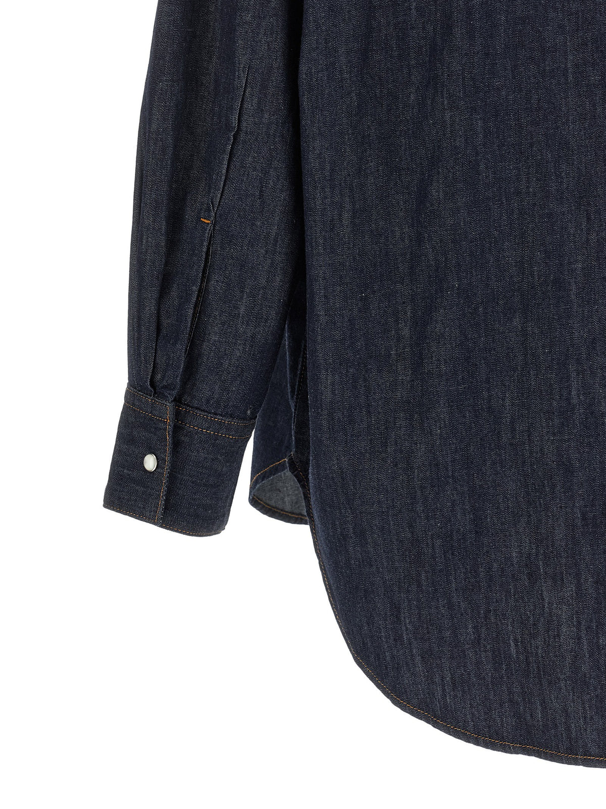 'Christensen' shirt