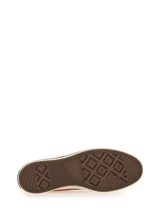 "CHUCK 70 OX" SNEAKER