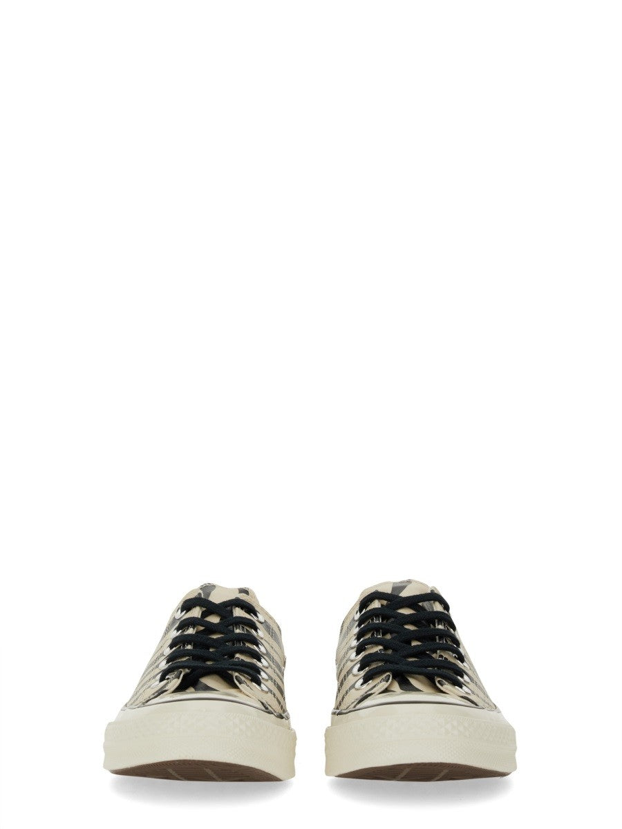 "CHUCK 70 OX" SNEAKER