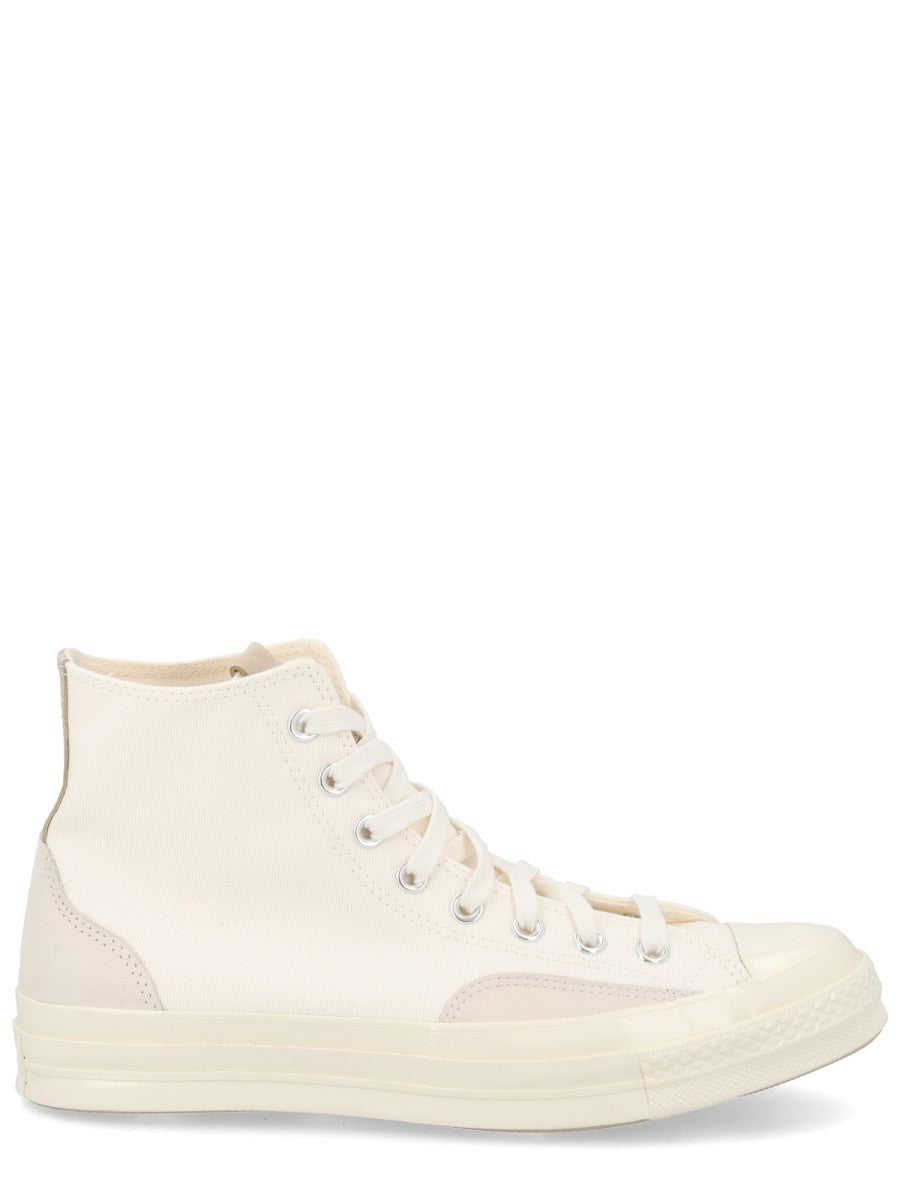 حذاء رياضي CHUCK 70