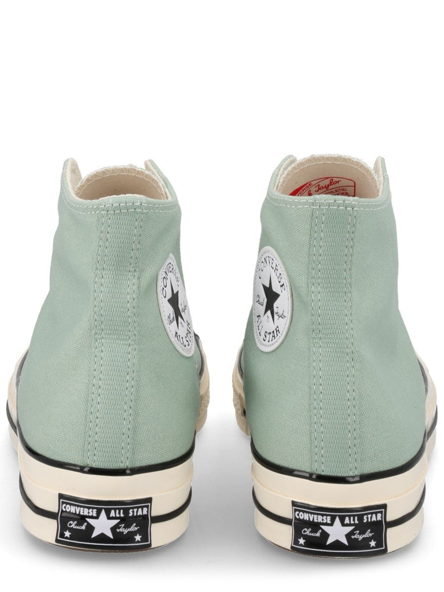 CHUCK 70" SNEAKER