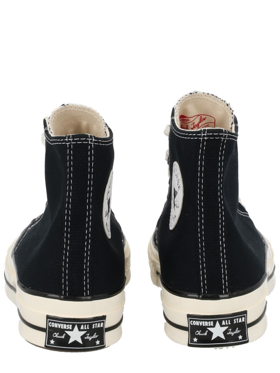 CHUCK 70" SNEAKER