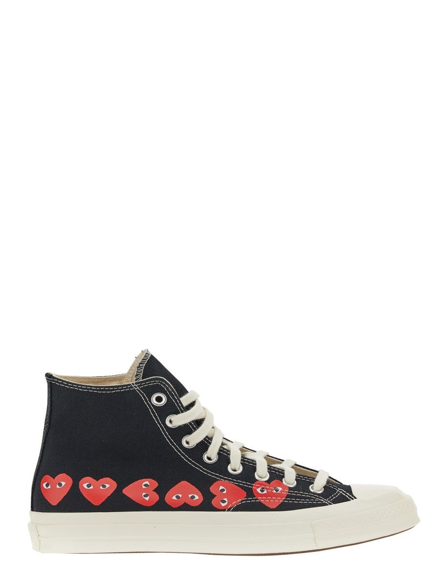 حذاء رياضي CHUCK 70"