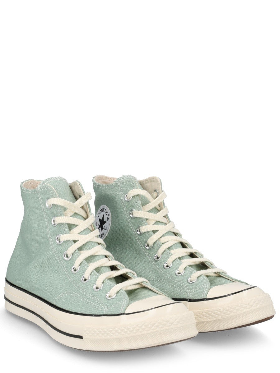 CHUCK 70" SNEAKER