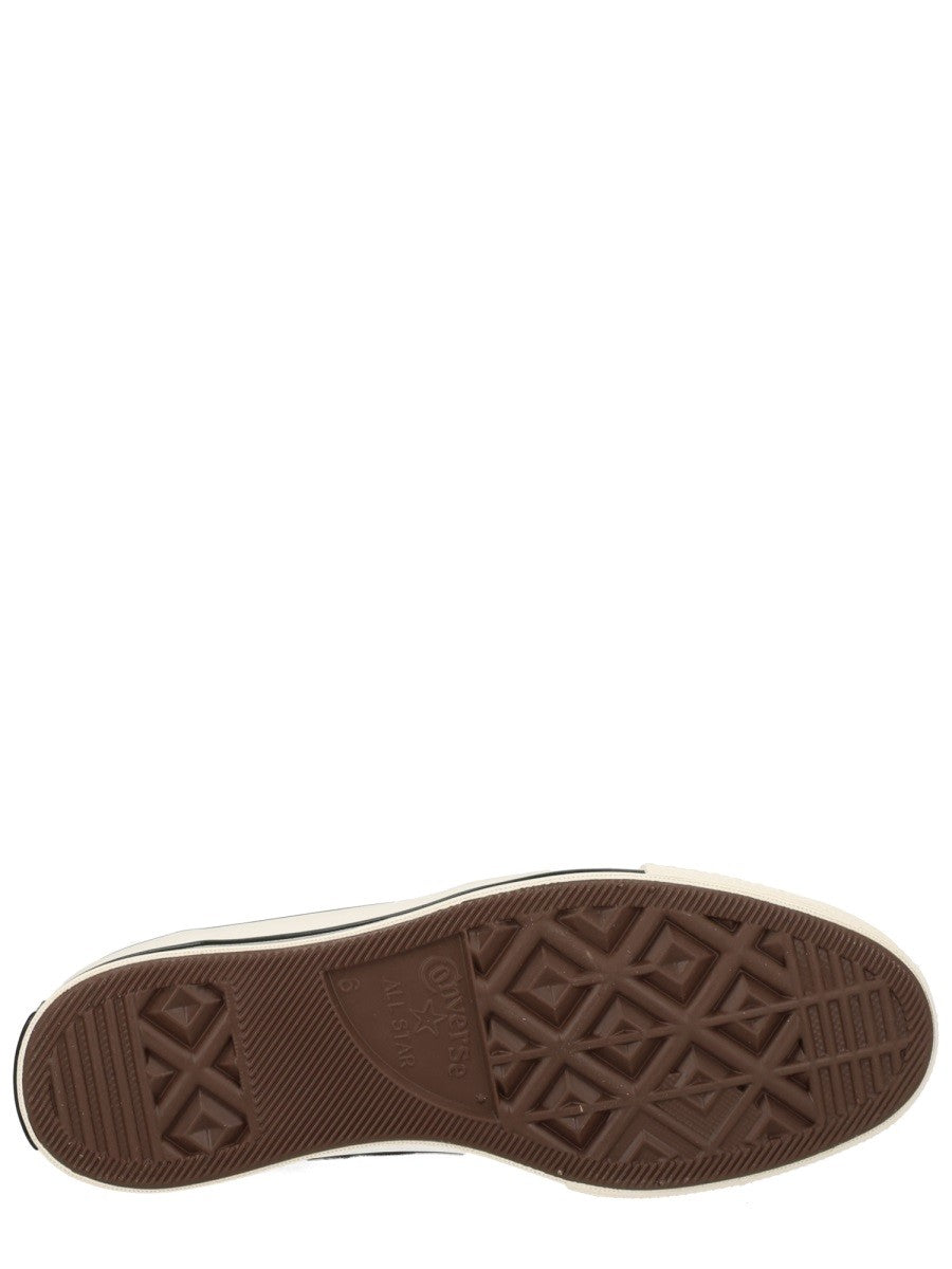 CHUCK 70" SNEAKER