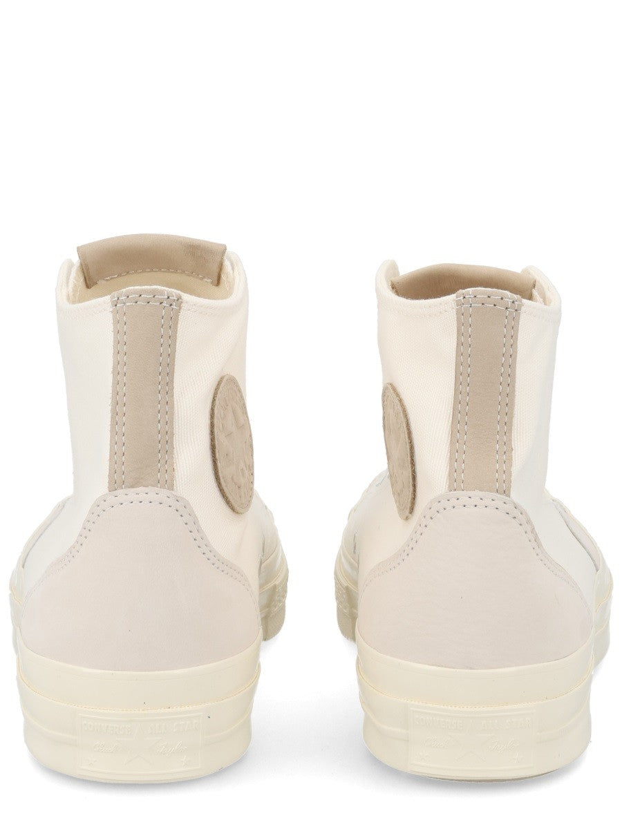حذاء رياضي CHUCK 70