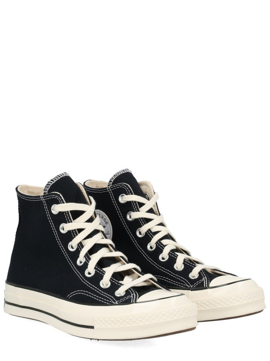 CHUCK 70" SNEAKER