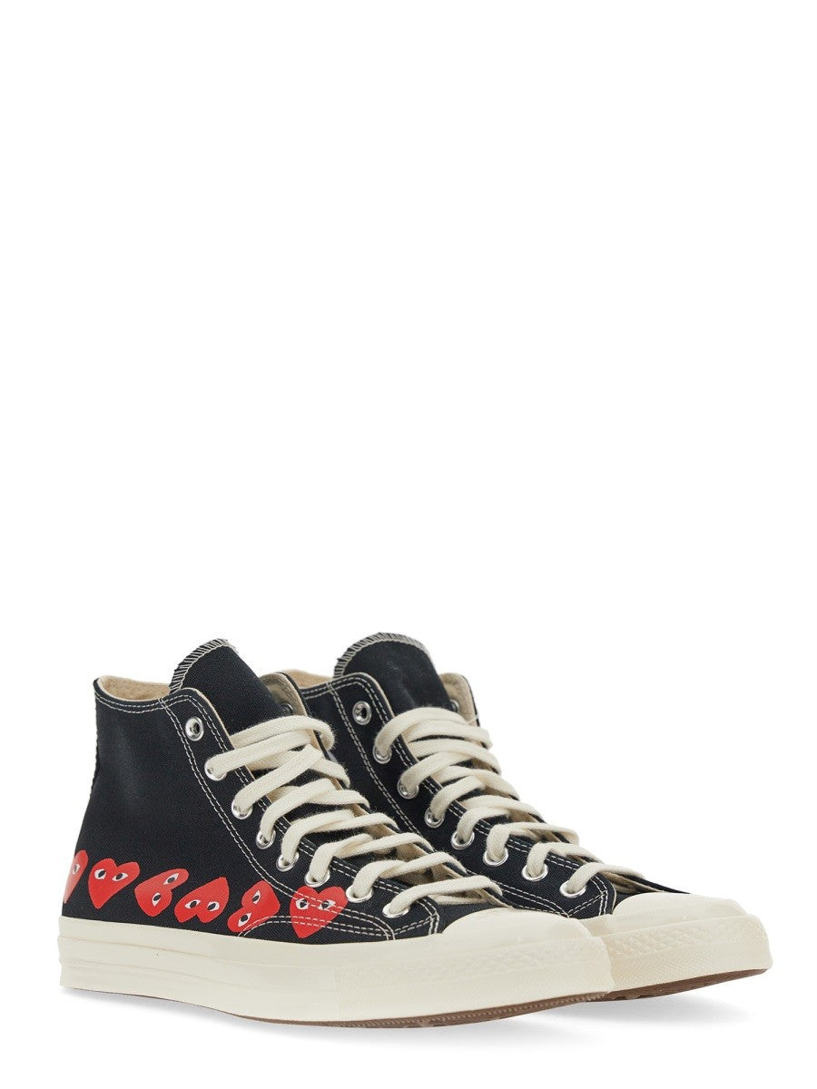 حذاء رياضي CHUCK 70"