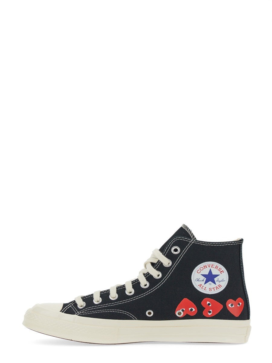 حذاء رياضي CHUCK 70"
