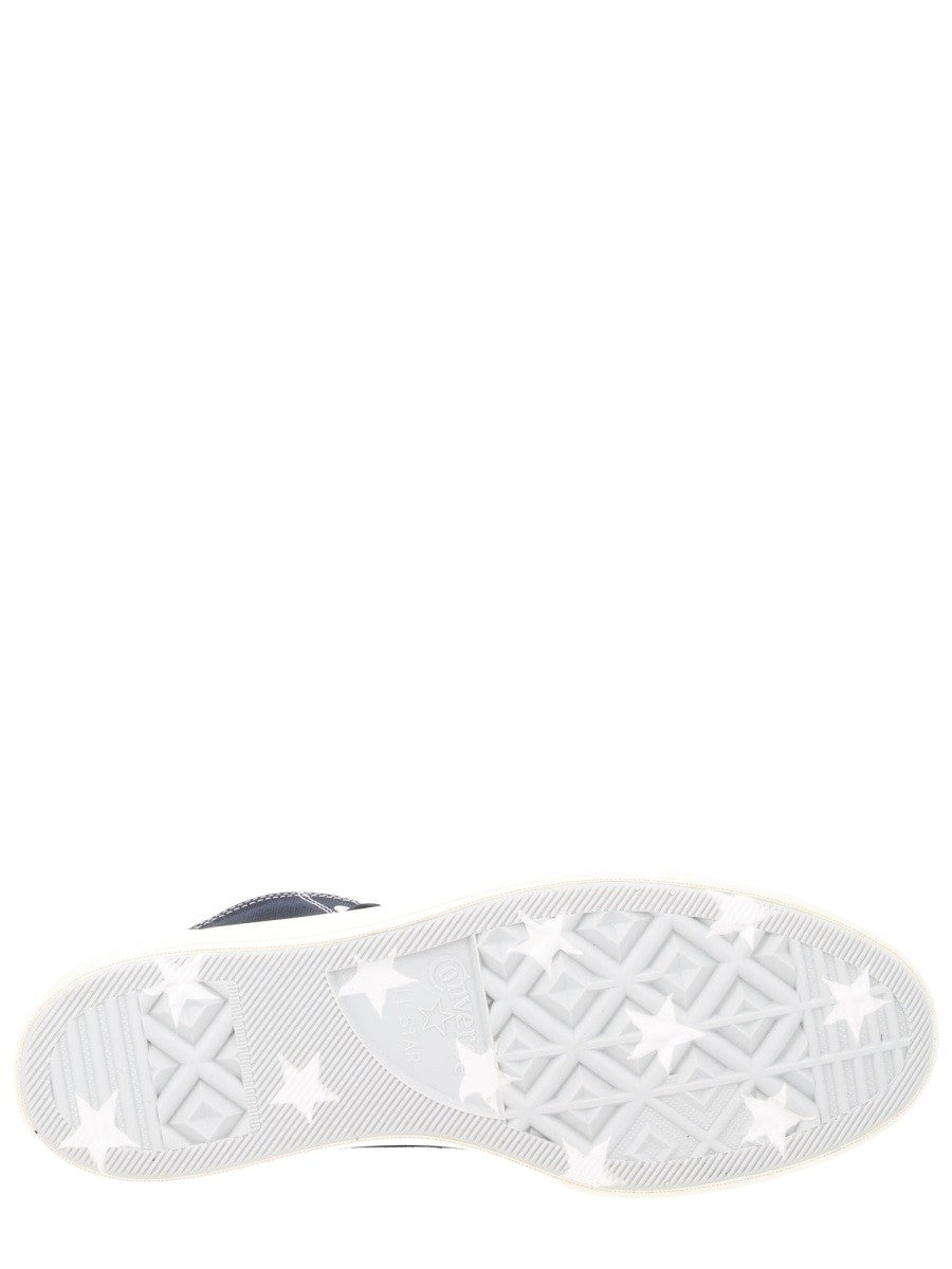 CHUCK 70" SNEAKER