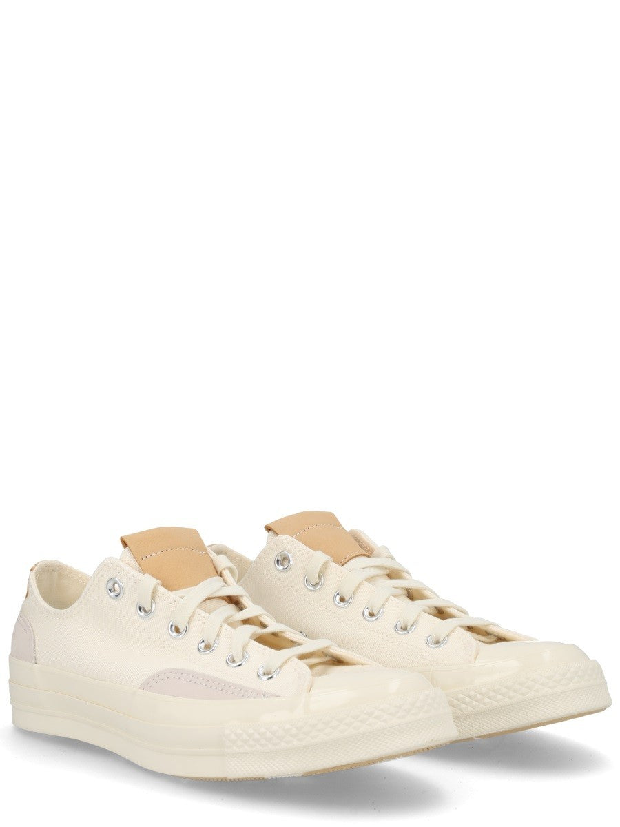 CHUCK 70" SNEAKER