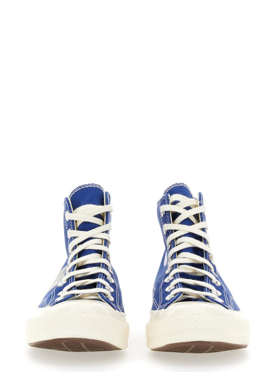 CHUCK 70 SNEAKER