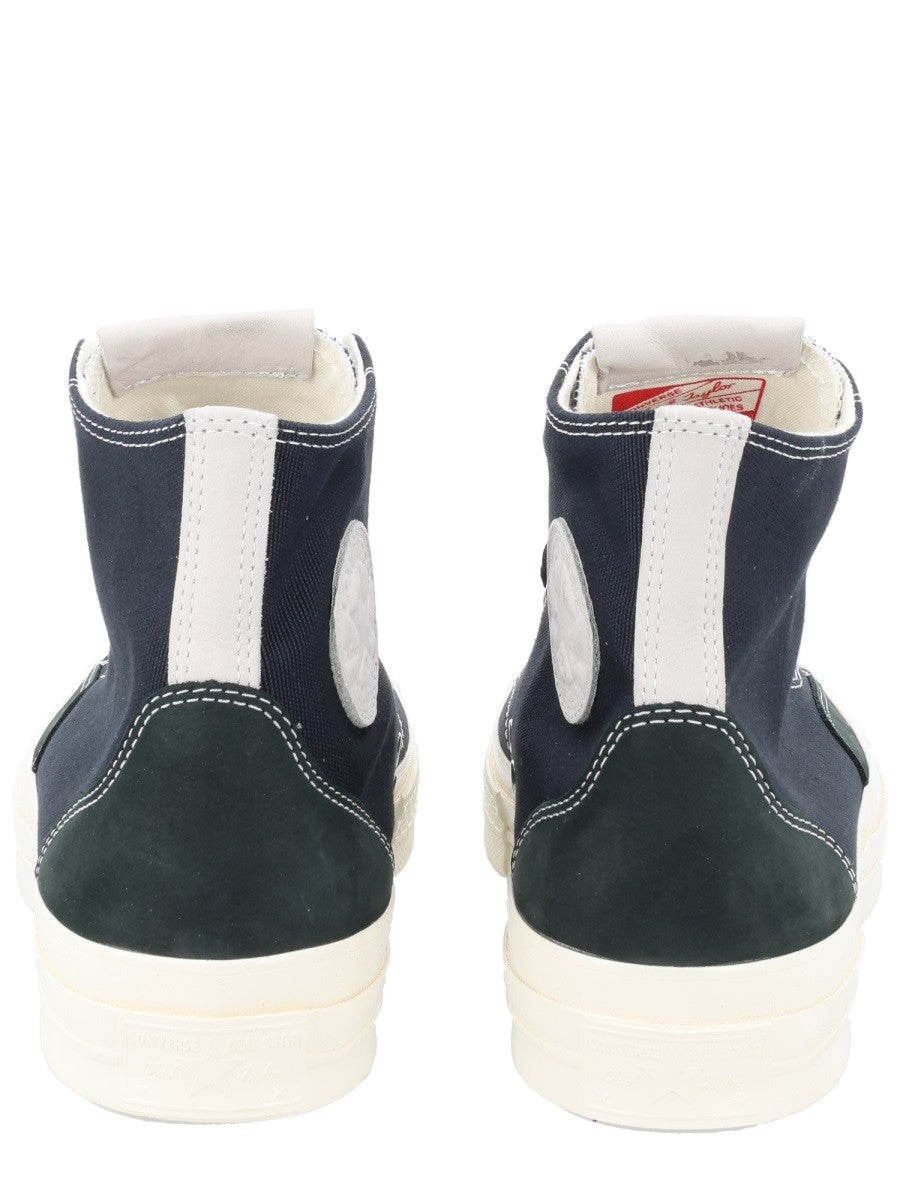 CHUCK 70" SNEAKER